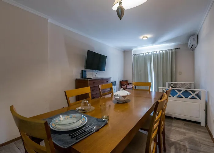 Excelente Depto 2 Habitaciones En Nueva Cordoba By Lofty