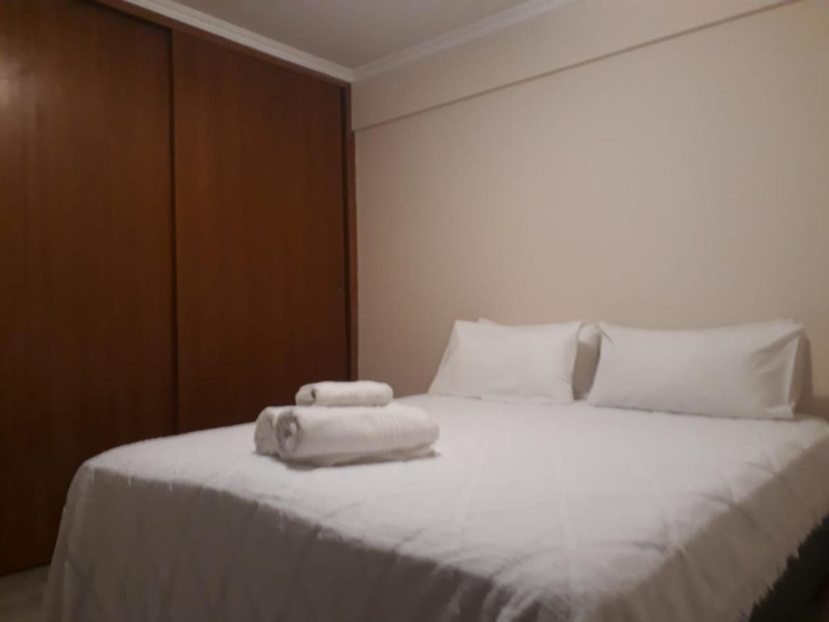 Excelente Depto 2 En Nueva By Lofty Apartment *