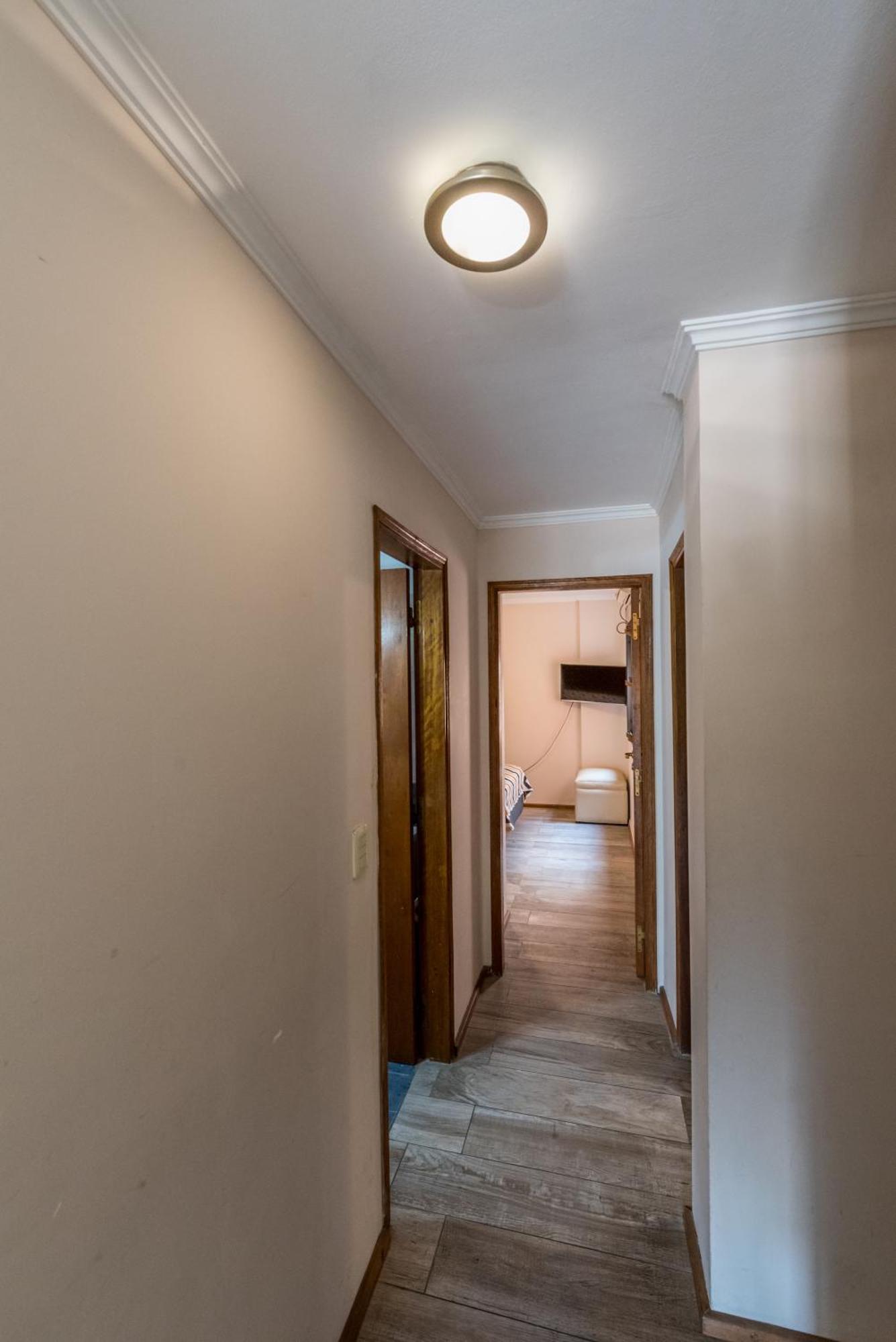 Apartment Excelente Depto 2 En Nueva By Lofty Cordoba