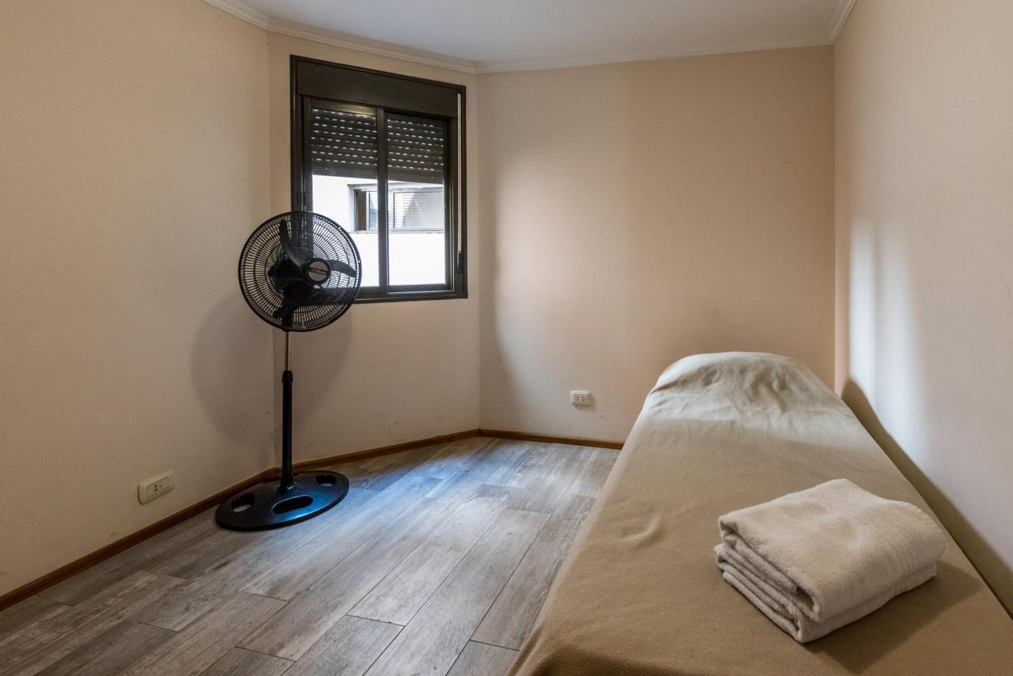 Excelente Depto 2 En Nueva By Lofty Apartment