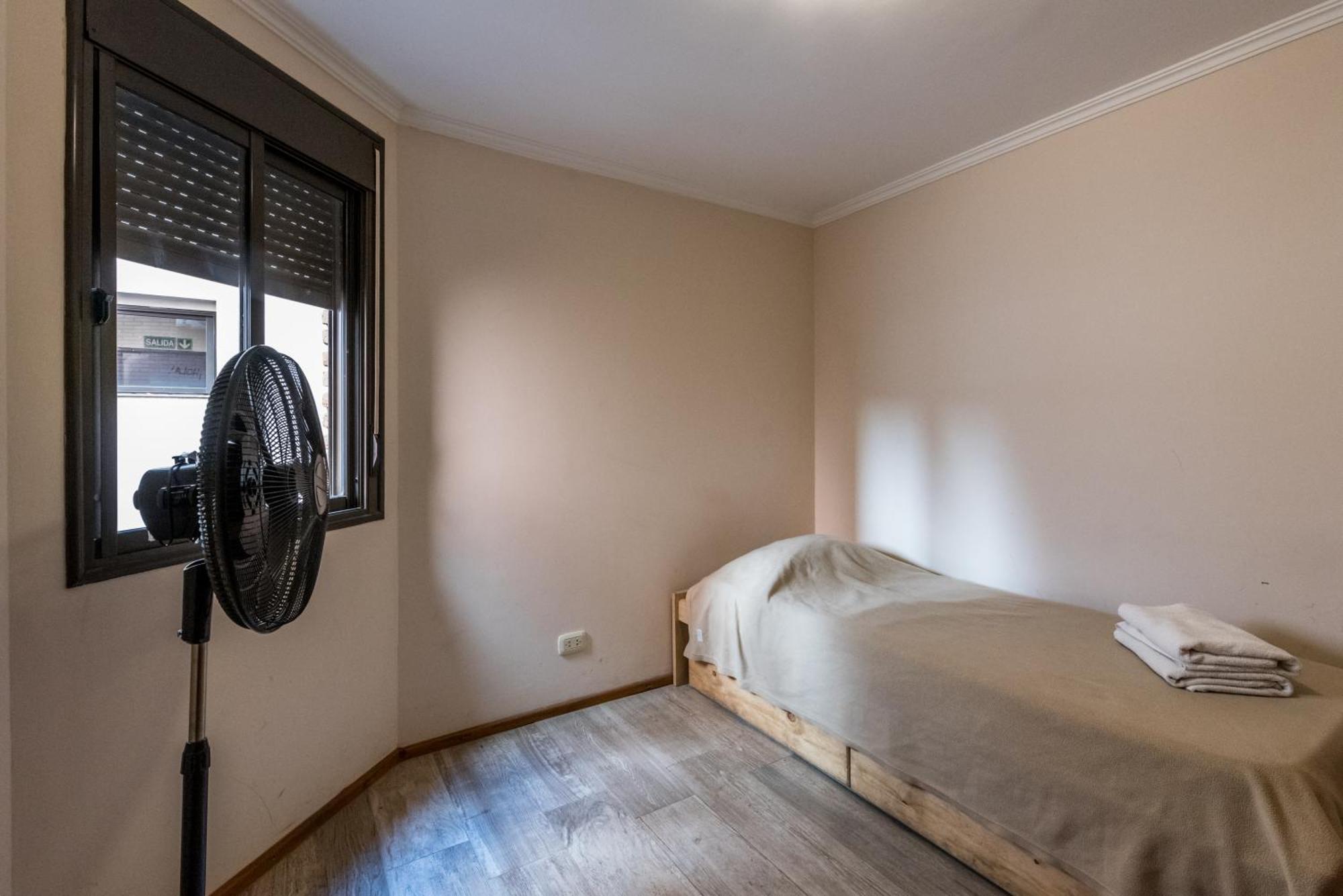 Excelente Depto 2 En Nueva By Lofty Apartment *