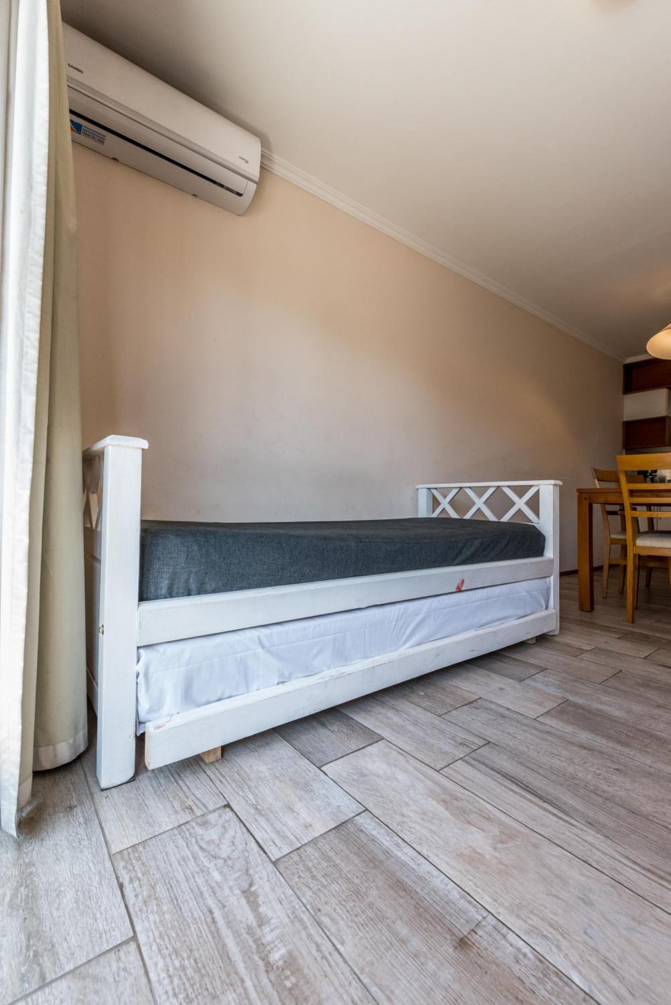 Apartment Excelente Depto 2 En Nueva By Lofty Cordoba