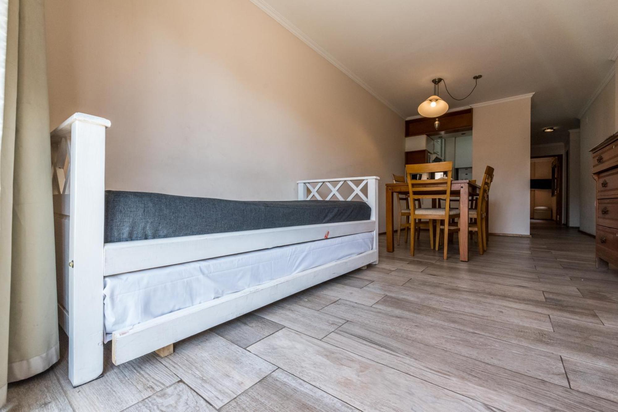 Excelente Depto 2 En Nueva By Lofty Apartment *