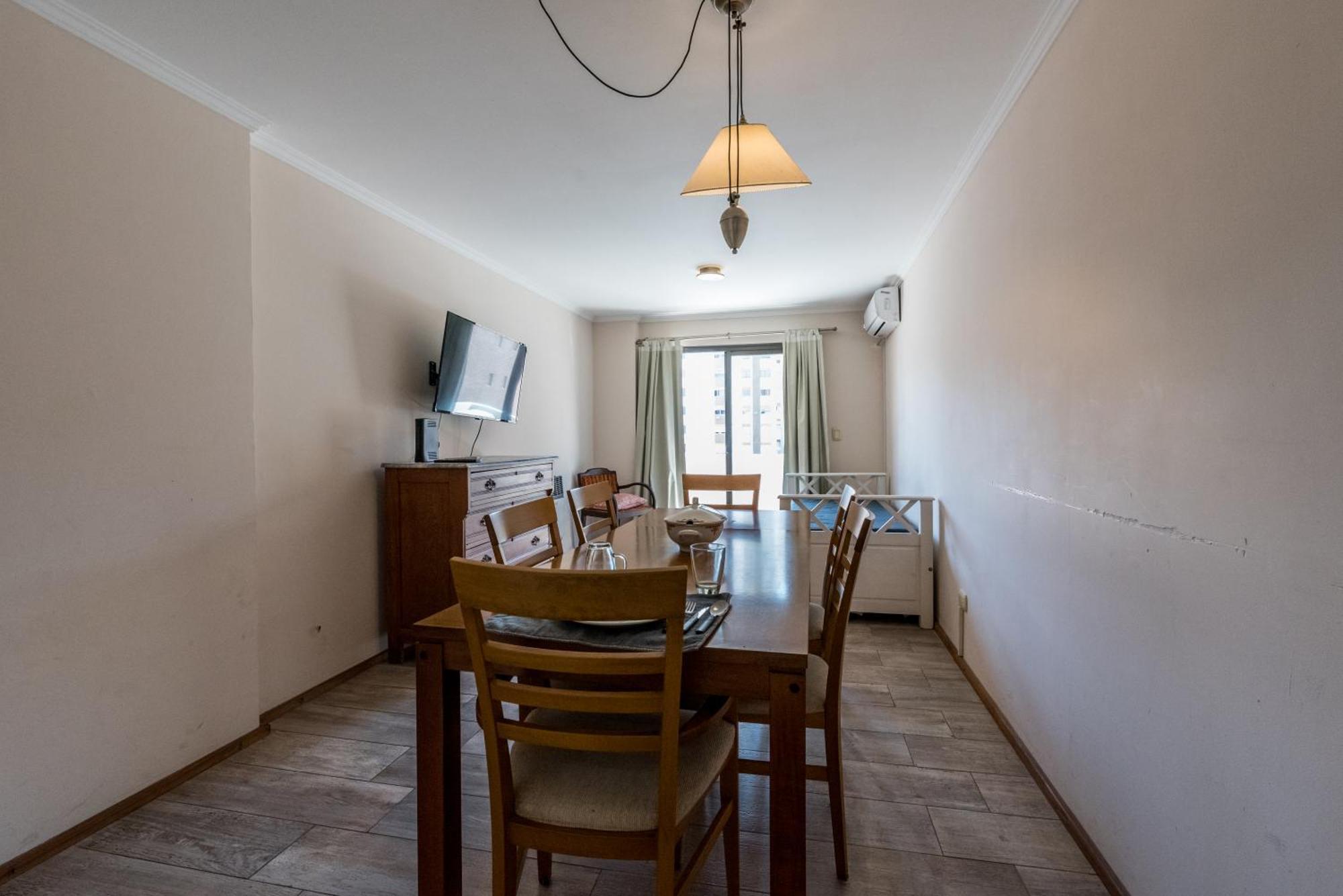 Apartment Excelente Depto 2 En Nueva By Lofty Cordoba