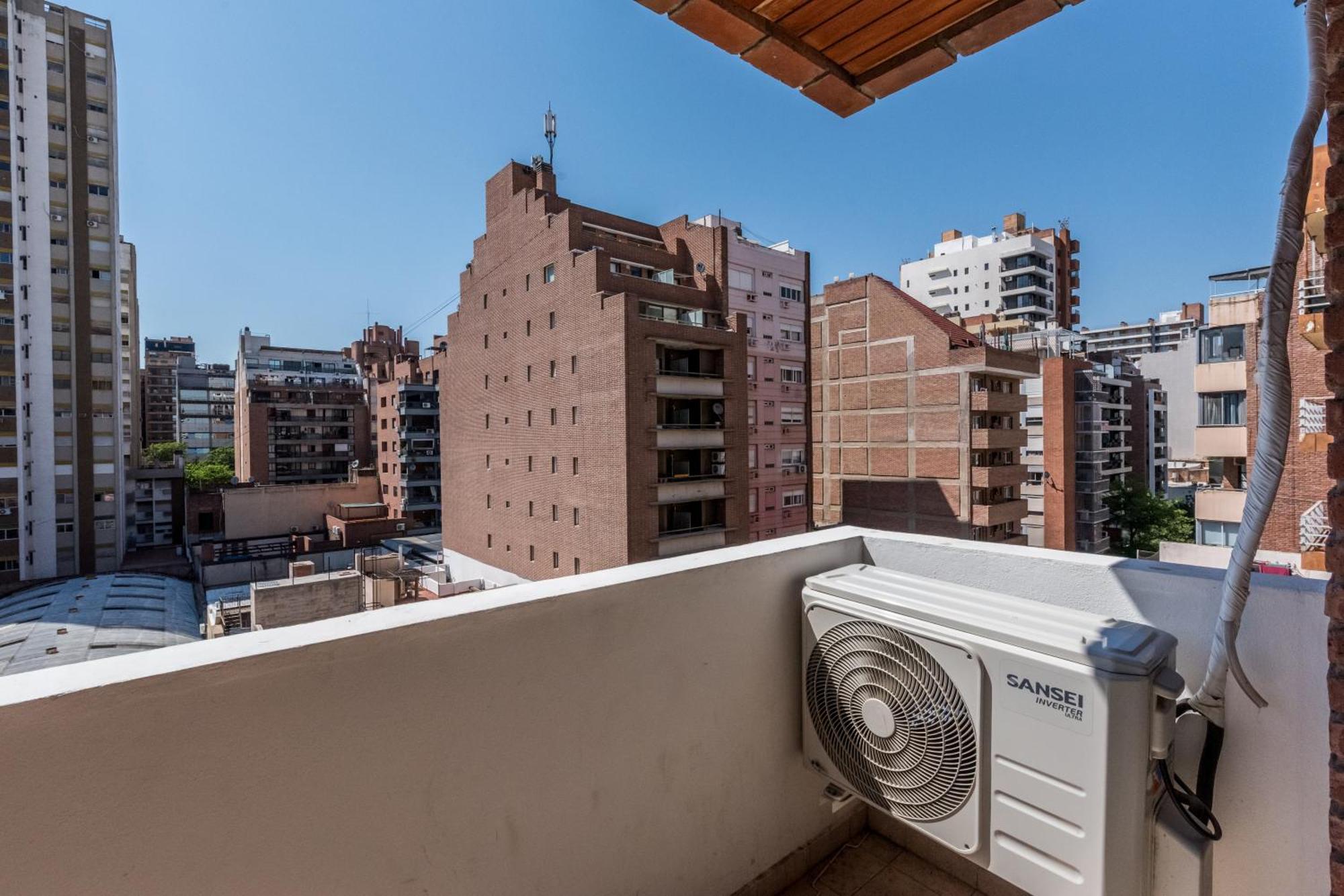 Apartment Excelente Depto 2 En Nueva By Lofty