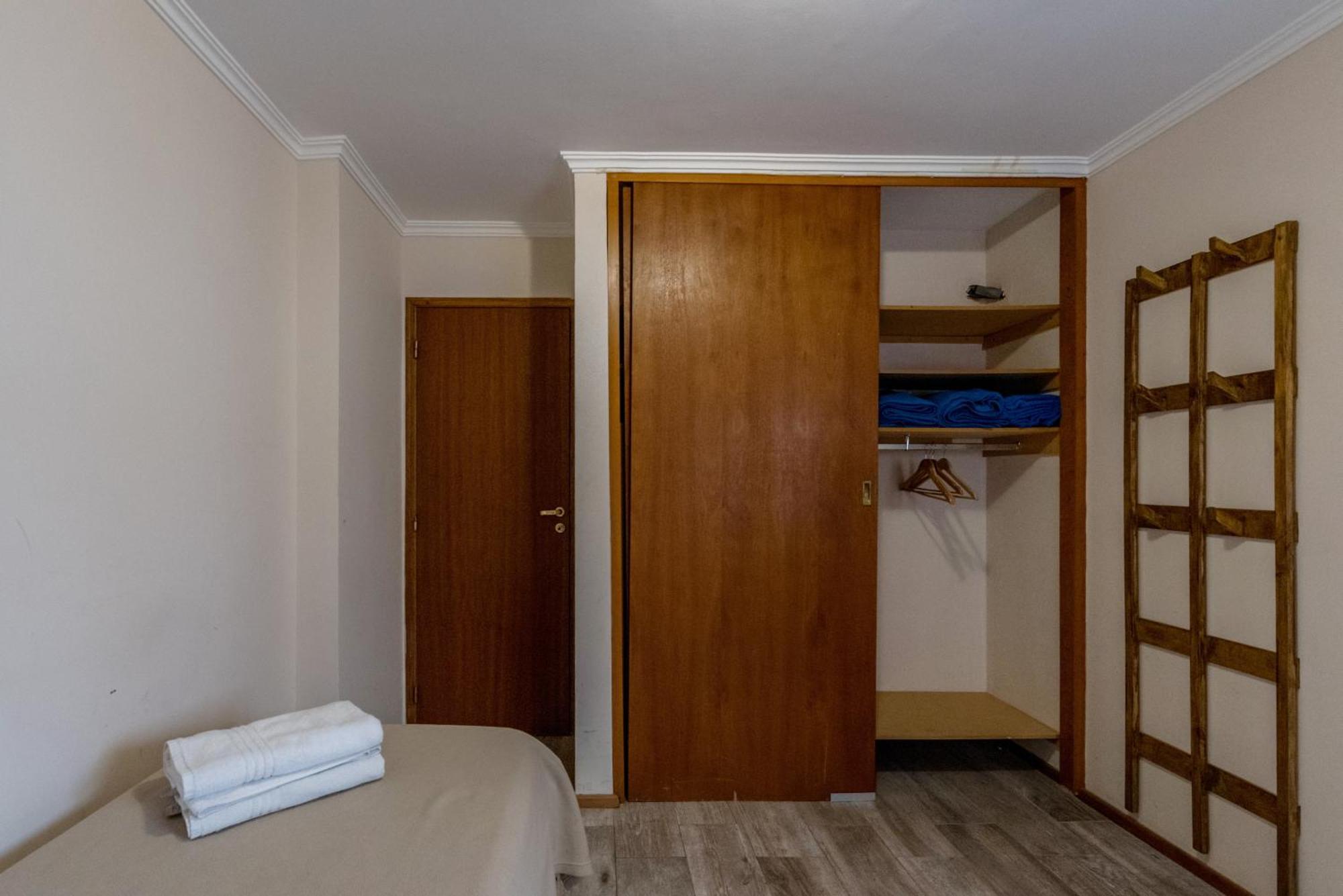 Excelente Depto 2 En Nueva By Lofty Apartment