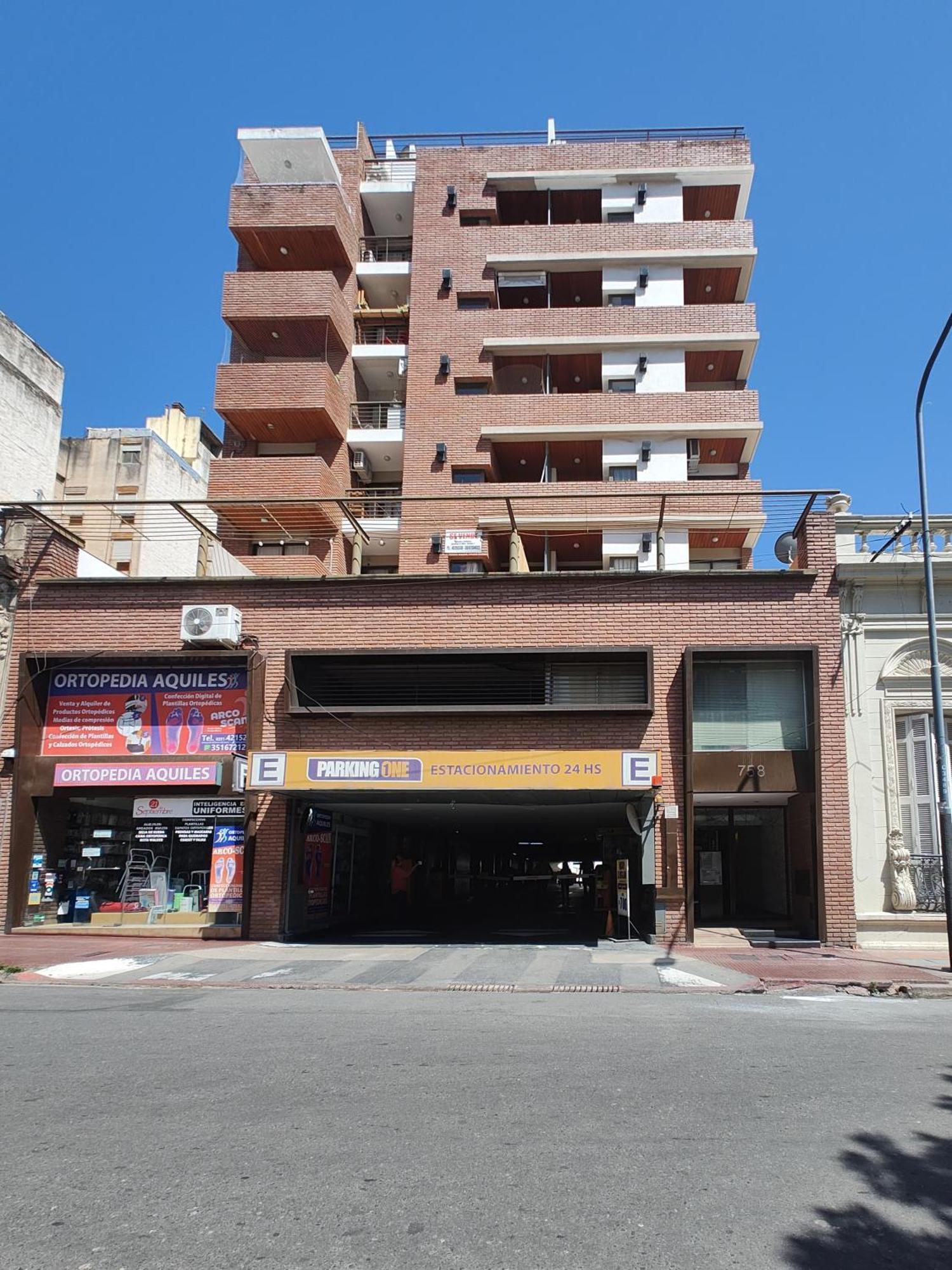 Excelente Depto 2 En Nueva By Lofty